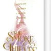 The Smoke Thieves