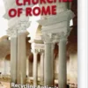 The Spolia Churches Of Rome