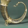 The Story Of The Drinking Horn
