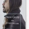 The Storyteller: Tales Of Life And Music