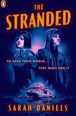 The Stranded