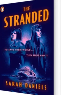 The Stranded