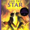 The Sun And The Star