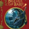 The Tales Of Beedle The Bard