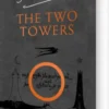 The Two Towers