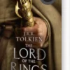 The Two Towers