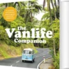 The Vanlife Companion - Lonely Planet