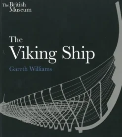 The Viking Ship
