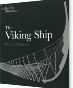 The Viking Ship