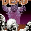 The Walking Dead 10