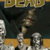 The Walking Dead 4