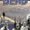 The Walking Dead 3