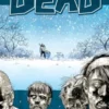 The Walking Dead 2