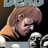 The Walking Dead 6