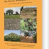 The Western Woodlands Of Ethiopia