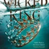 The Wicked King