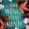 The Wings That Bind