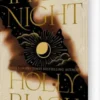 Thief Of Night