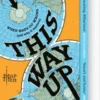 This Way Up