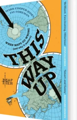 This Way Up