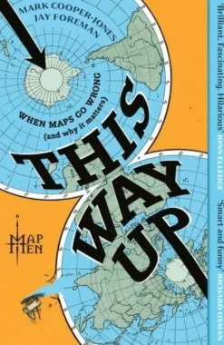 This Way Up