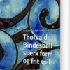 Thorvald Bindesbøll