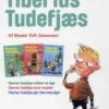 Tiberius Tudefjæs