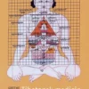Tibetansk Medicin Og Psykiatri