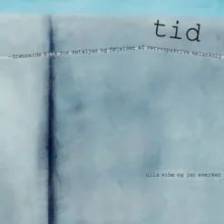 Tid