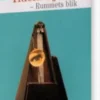Tidens Øje - Rummets Blik