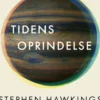 Tidens Oprindelse