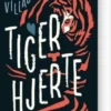 Tigerhjerte