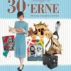 Tilbage Til 30'erne