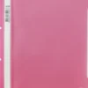 Tilbudsmappe - A4 - Pink