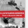 Tilintetgørelseskrig