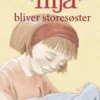 Tilja Bliver Storesøster