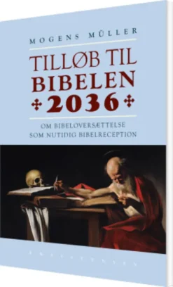 Tilløb Til Bibelen 2036