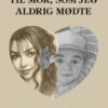 Til Mor, Som Jeg Aldrig Mødte