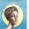 Til Ungdommen