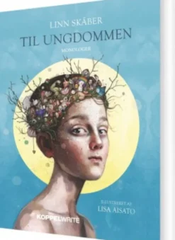 Til Ungdommen