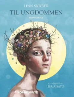Til Ungdommen