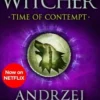 Time Of Contempt