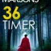 36 Timer