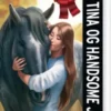 Tina Og Handsome Joy - 2