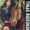 Tinas Rideskole - 4