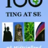 100 Ting At Se På Midtsjælland