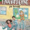 Tingbøllerne På Besøg