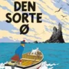 Tintins Oplevelser: Den Sorte Ø