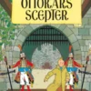 Tintins Oplevelser: Ottokars Scepter