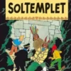 Tintins Oplevelser: Soltemplet